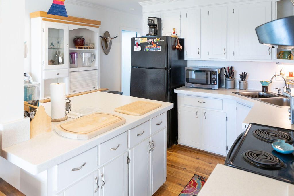 3611 Yacht Club Road Photo 44