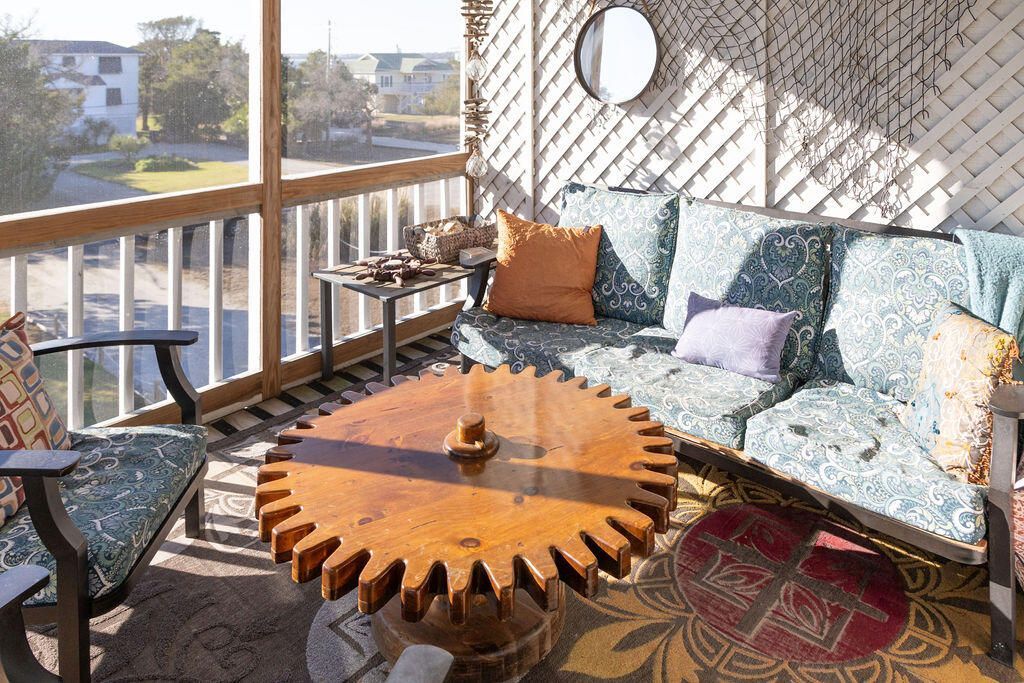 3611 Yacht Club Road Photo 50