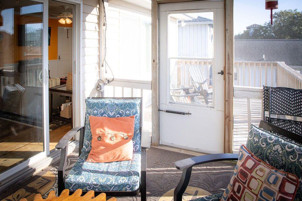 3611 Yacht Club Road Photo 52