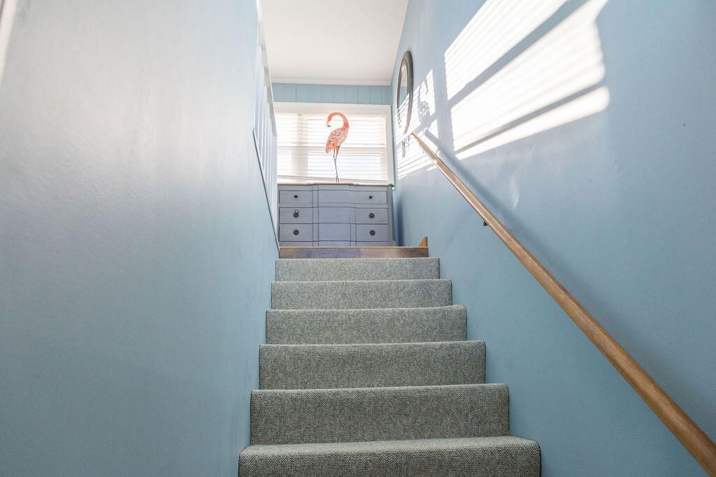 3611 Yacht Club Road Photo 56