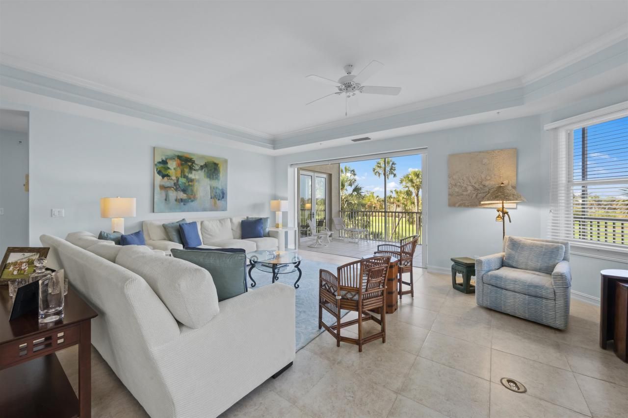 5681 Baltusrol Ct, Unit 2B, Sanibel, FL 33957 Photo