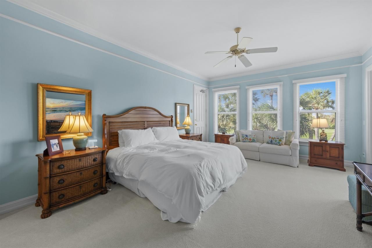 5681 Baltusrol Ct, Unit 2B, Sanibel, FL 33957 Photo