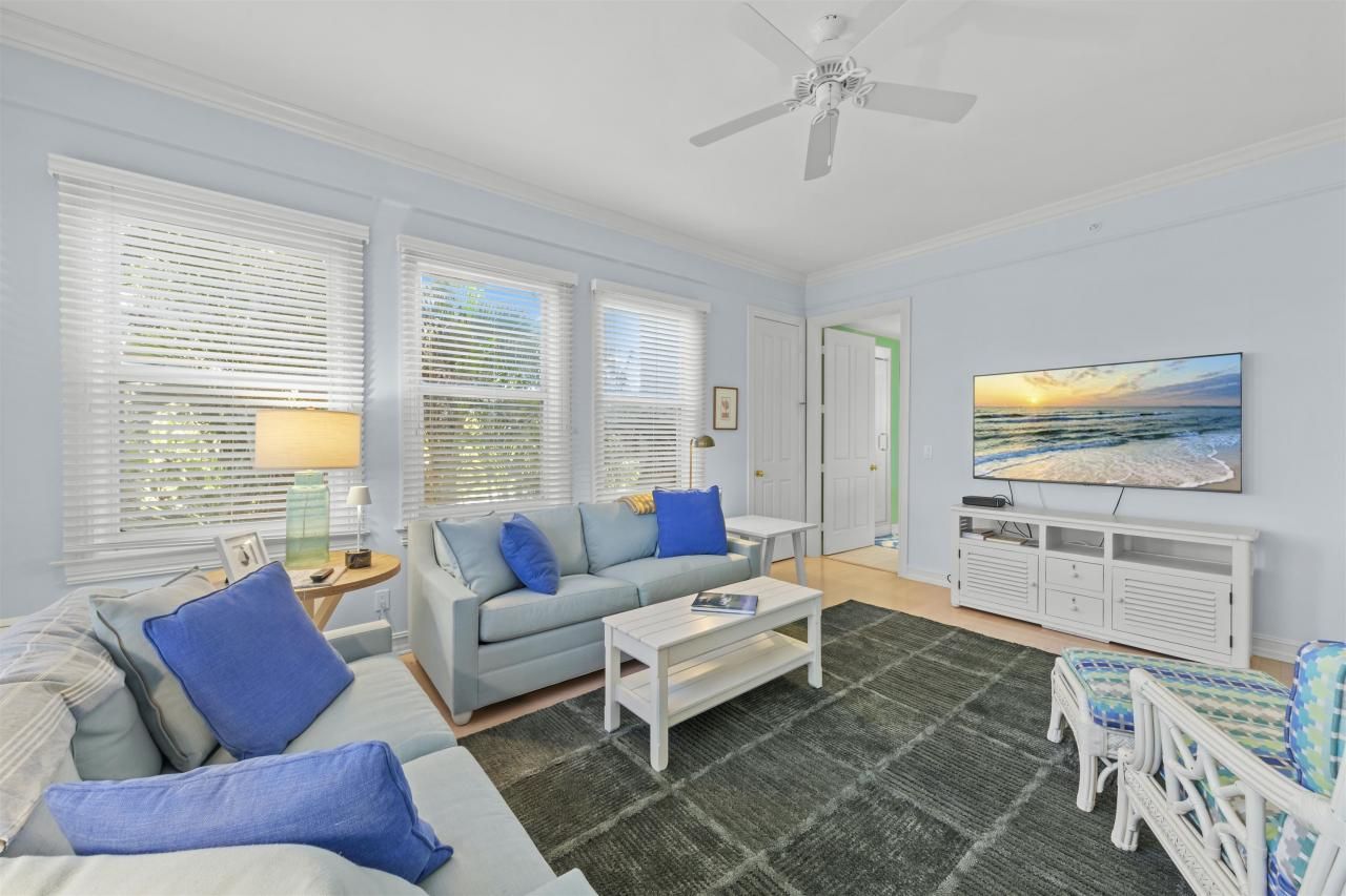 5681 Baltusrol Ct, Unit 2B, Sanibel, FL 33957 Photo