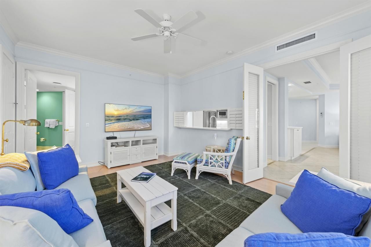 5681 Baltusrol Ct, Unit 2B, Sanibel, FL 33957 Photo