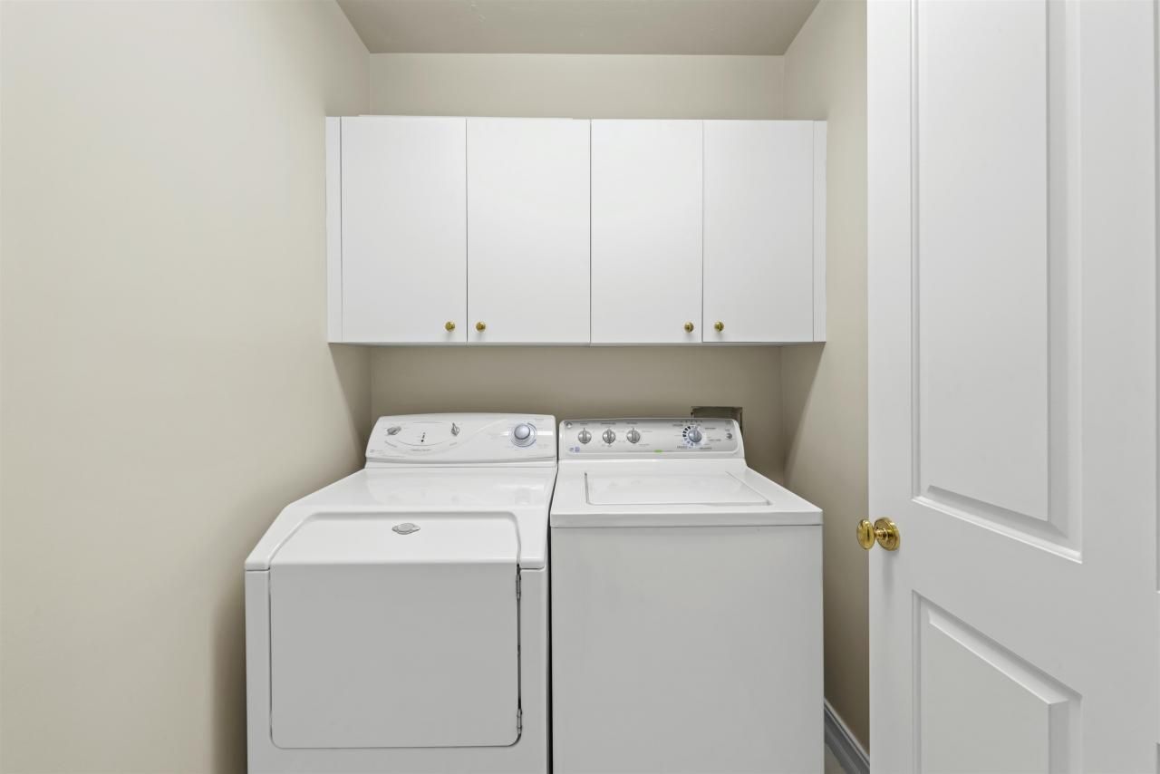 5681 Baltusrol Ct, Unit 2B, Sanibel, FL 33957 Photo