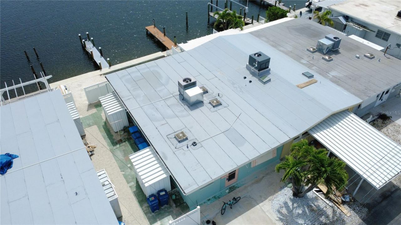 23 Seaside Court, Holmes Beach, FL 34217 Photo