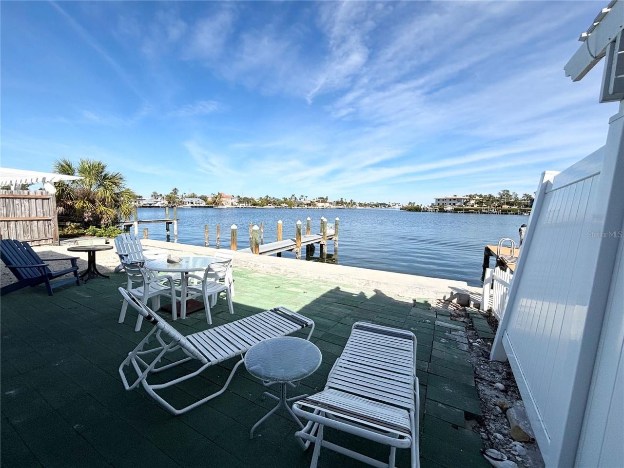 23 Seaside Court, Holmes Beach, FL 34217 Photo