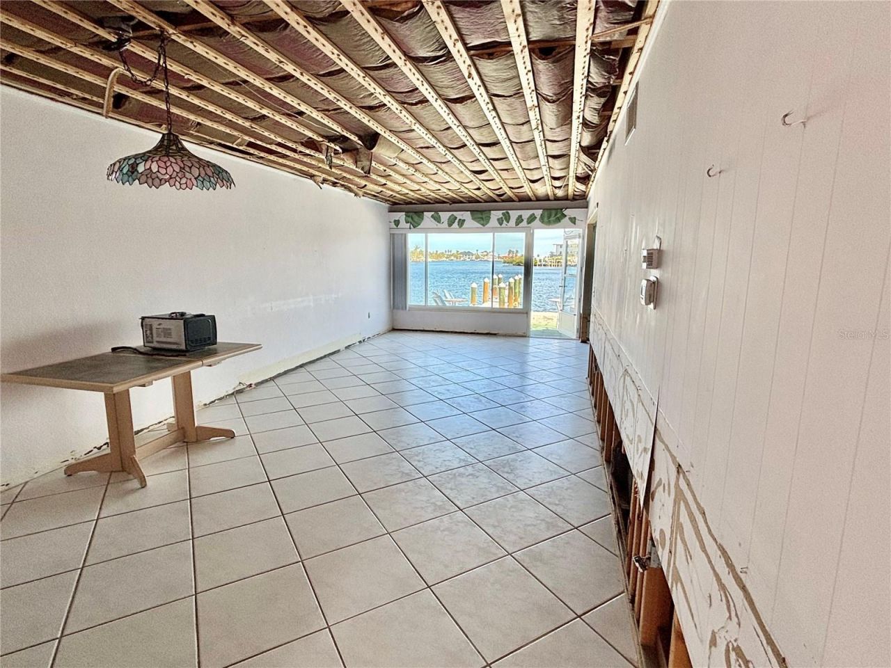 23 Seaside Court, Holmes Beach, FL 34217 Photo