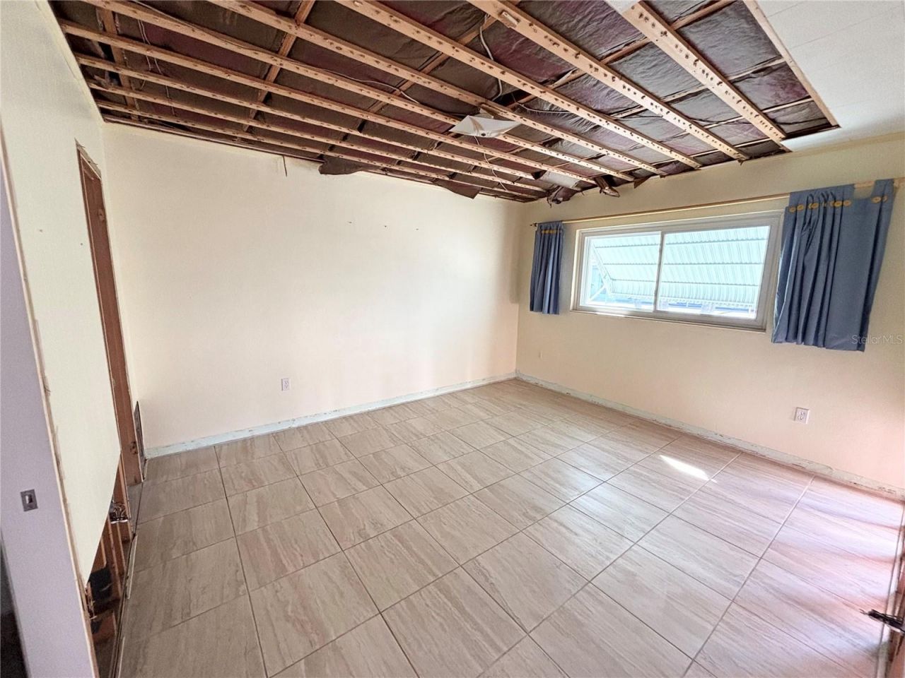 23 Seaside Court, Holmes Beach, FL 34217 Photo