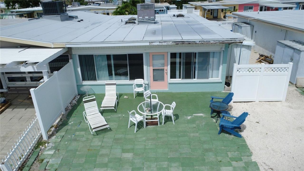 23 Seaside Court, Holmes Beach, FL 34217 Photo