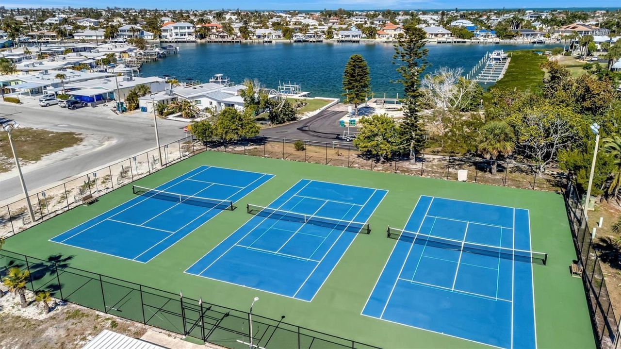 23 Seaside Court, Holmes Beach, FL 34217 Photo