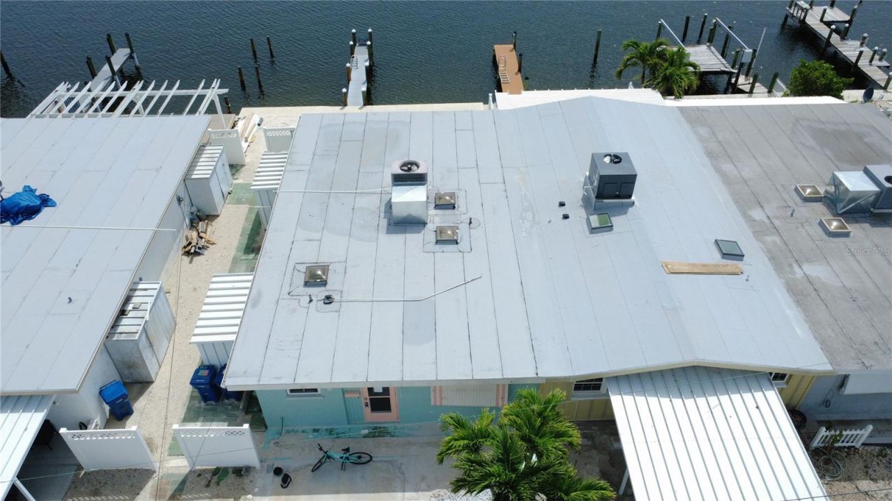 23 Seaside Court, Holmes Beach, FL 34217 Photo