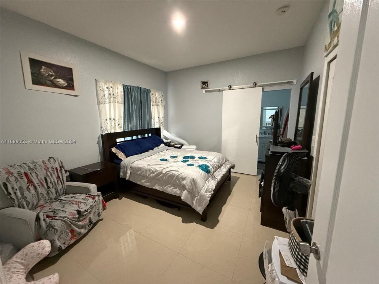 17635 SW 135th Ave, Miami, FL 33177 Photo