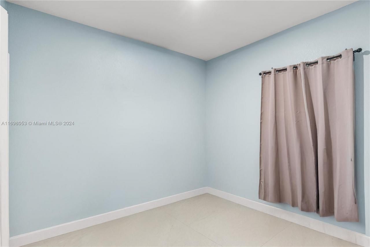 17635 SW 135th Ave, Miami, FL 33177 Photo