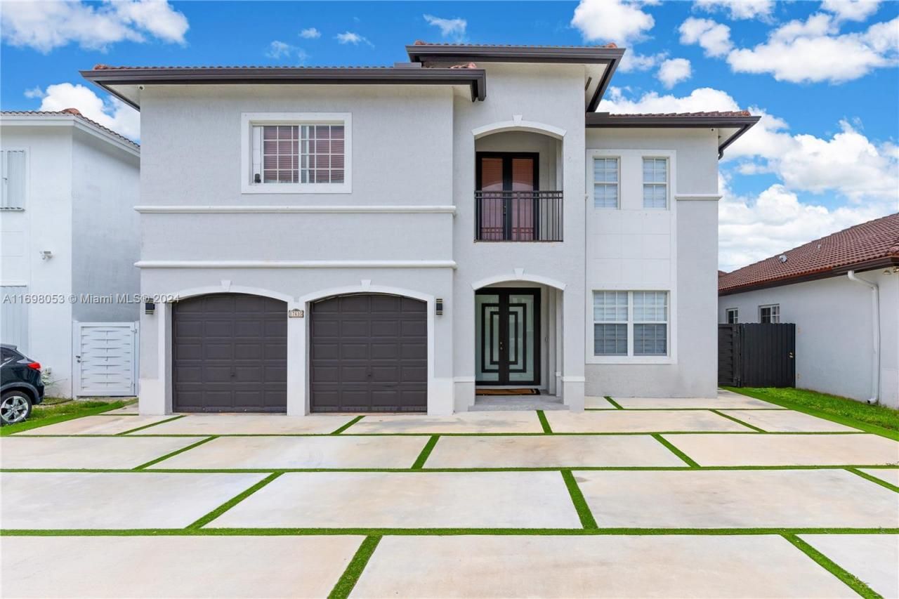 17635 SW 135th Ave, Miami, FL 33177 Photo