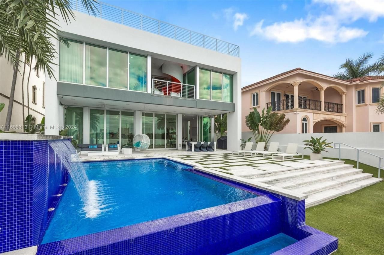 323 Atlantic Ave, Unit Na, Sunny Isles Beach, FL 33160 Photo