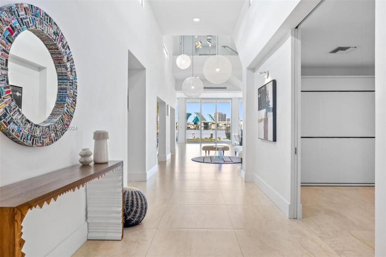 323 Atlantic Ave, Unit Na, Sunny Isles Beach, FL 33160 Photo