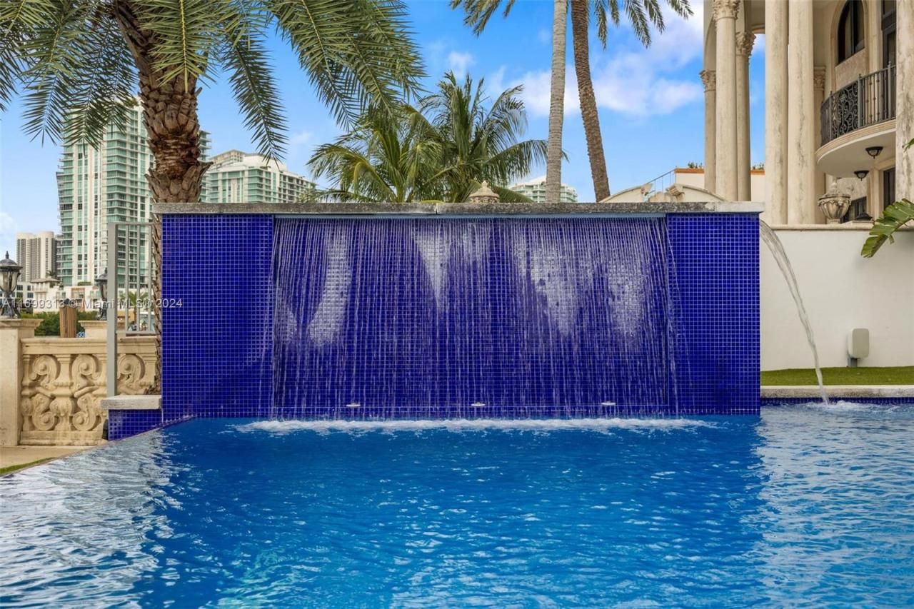 323 Atlantic Ave, Unit Na, Sunny Isles Beach, FL 33160 Photo