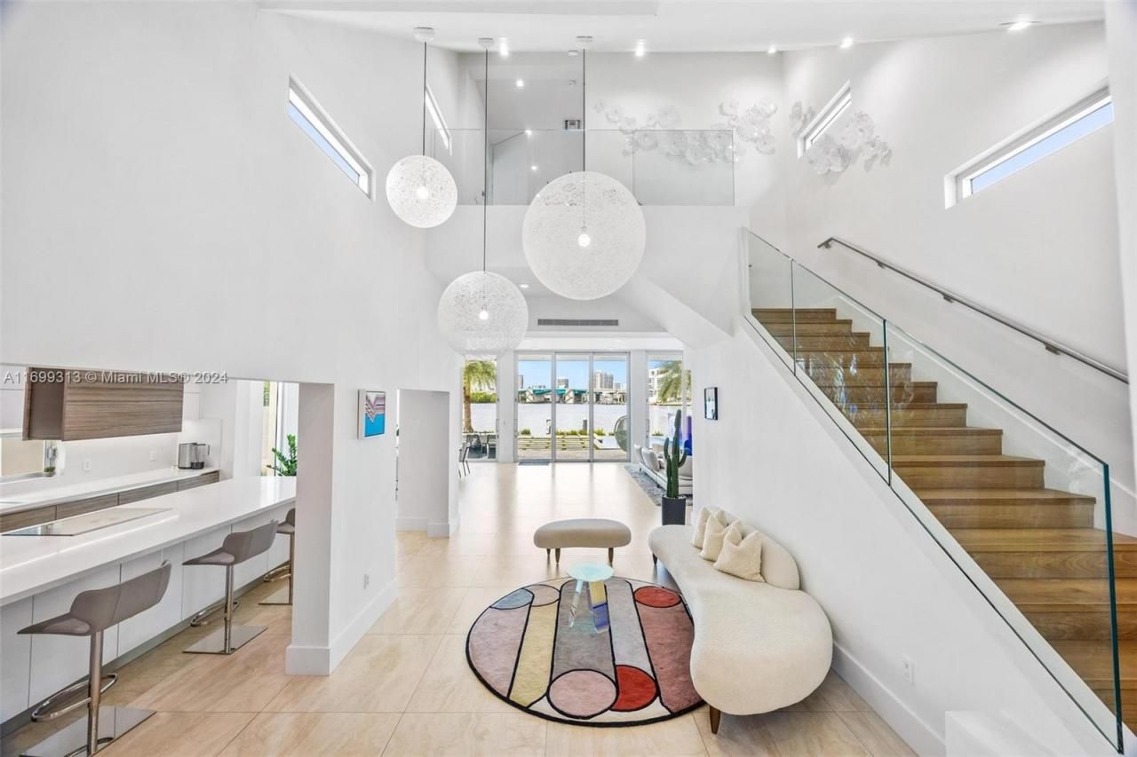 323 Atlantic Ave, Unit Na, Sunny Isles Beach, FL 33160 Photo