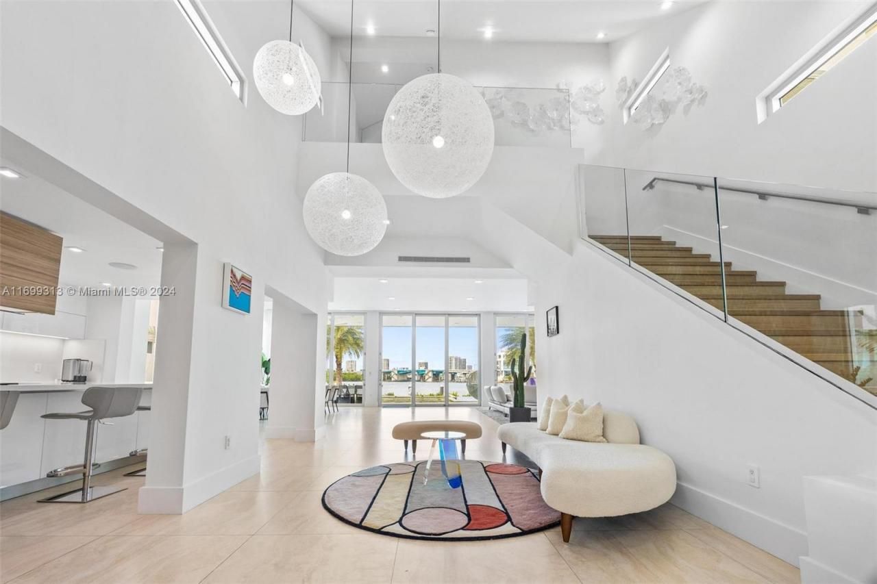 323 Atlantic Ave, Unit Na, Sunny Isles Beach, FL 33160 Photo