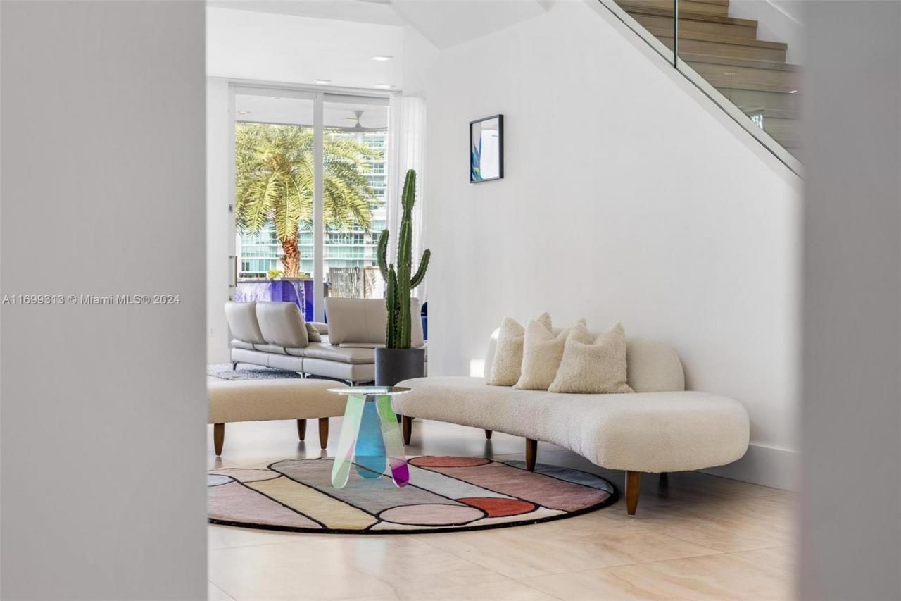 323 Atlantic Ave, Unit Na, Sunny Isles Beach, FL 33160 Photo