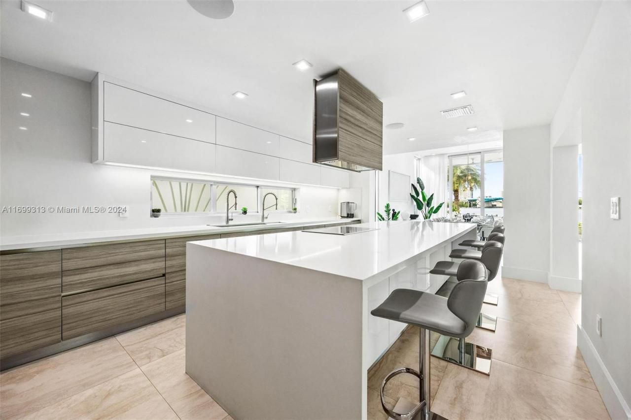 323 Atlantic Ave, Unit Na, Sunny Isles Beach, FL 33160 Photo