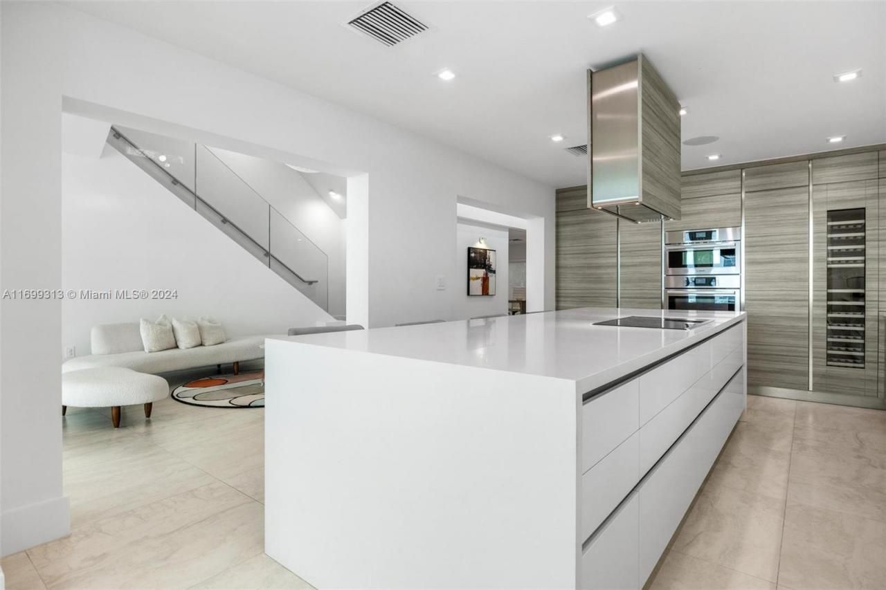 323 Atlantic Ave, Unit Na, Sunny Isles Beach, FL 33160 Photo