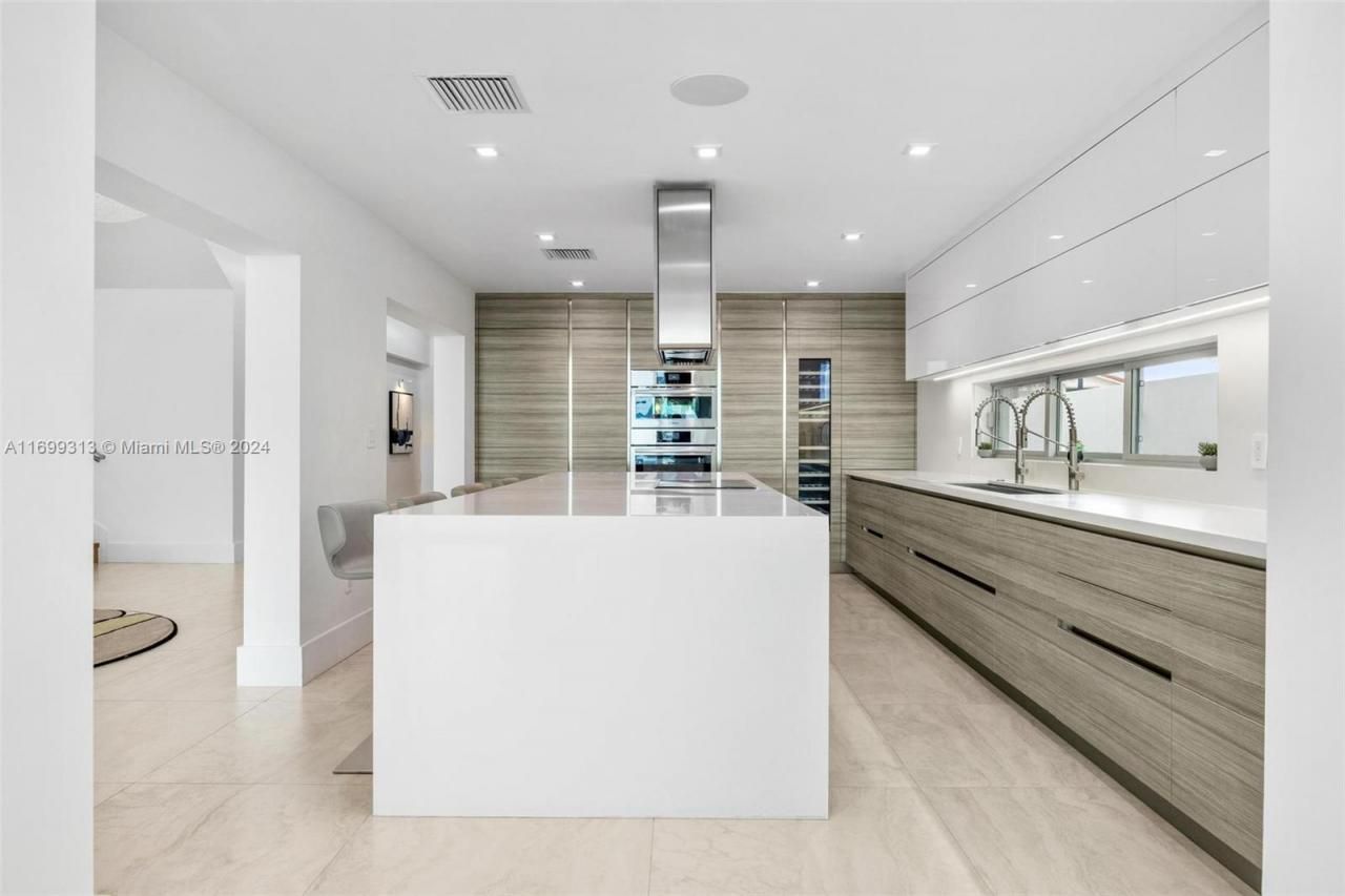 323 Atlantic Ave, Unit Na, Sunny Isles Beach, FL 33160 Photo