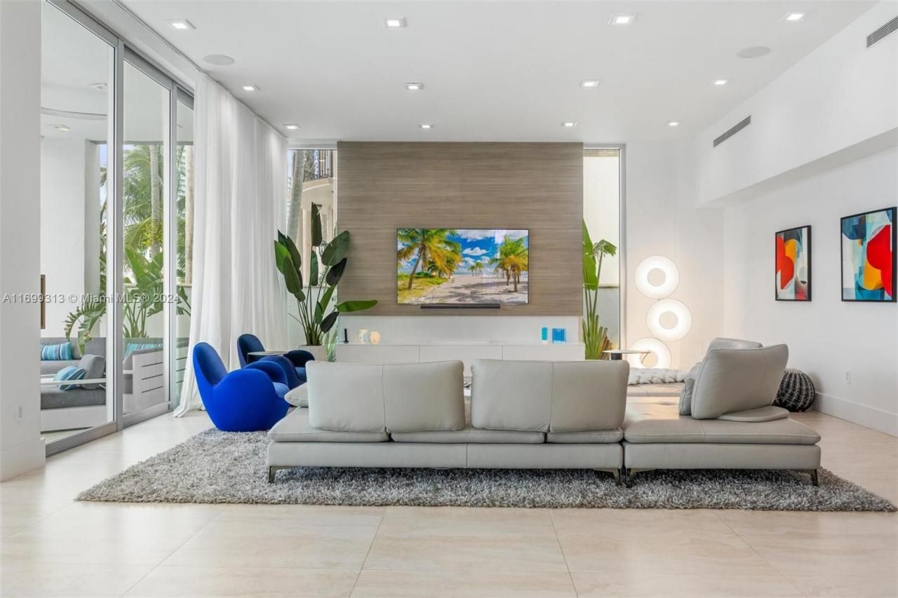 323 Atlantic Ave, Unit Na, Sunny Isles Beach, FL 33160 Photo