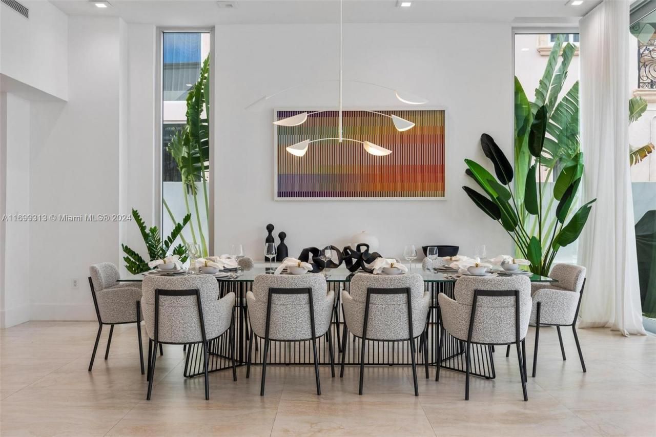 323 Atlantic Ave, Unit Na, Sunny Isles Beach, FL 33160 Photo