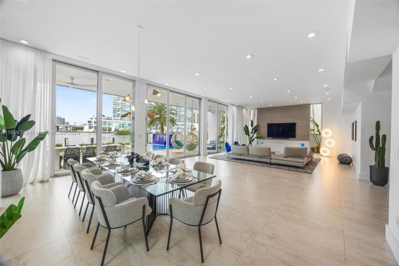 323 Atlantic Ave, Unit Na, Sunny Isles Beach, FL 33160 Photo