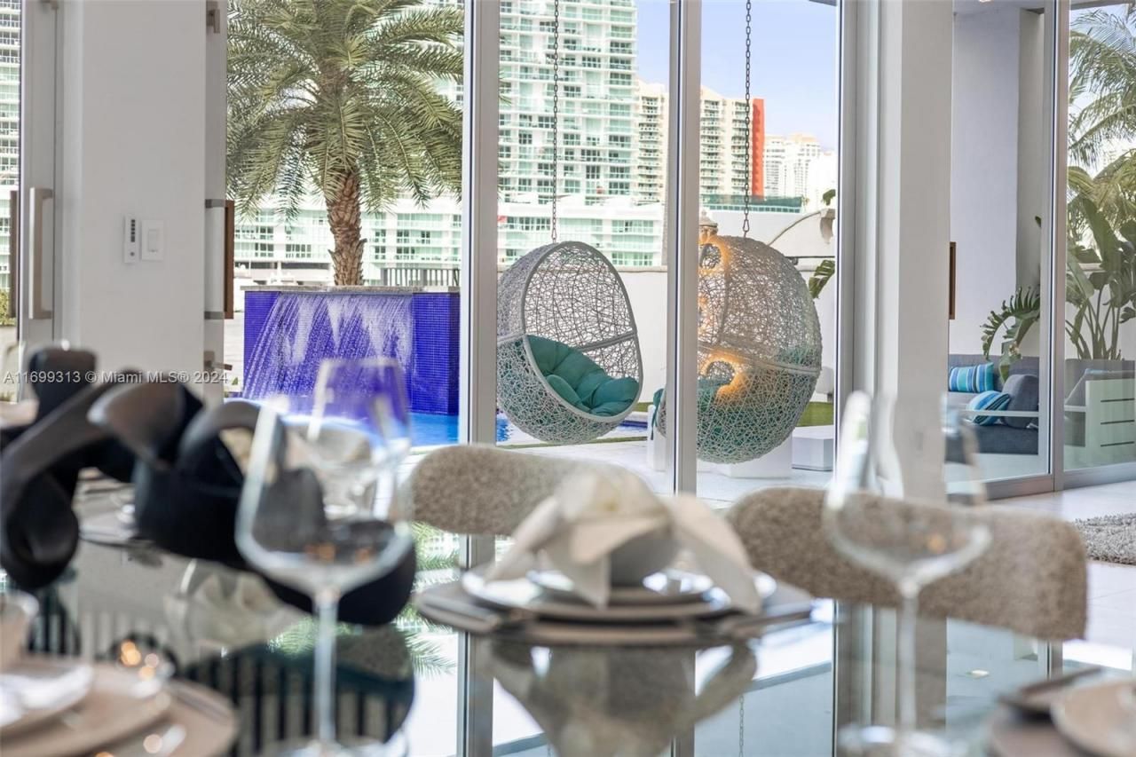 323 Atlantic Ave, Unit Na, Sunny Isles Beach, FL 33160 Photo