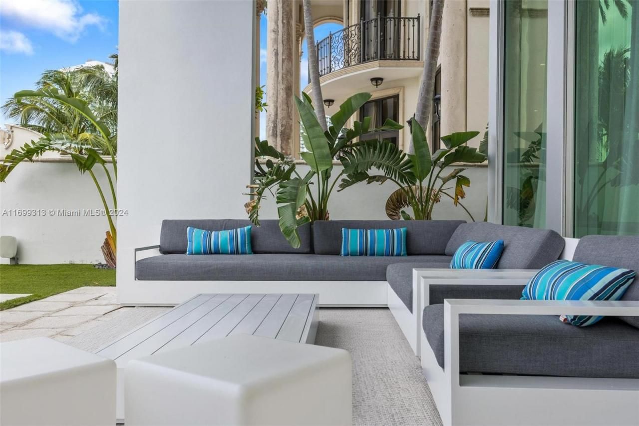 323 Atlantic Ave, Unit Na, Sunny Isles Beach, FL 33160 Photo