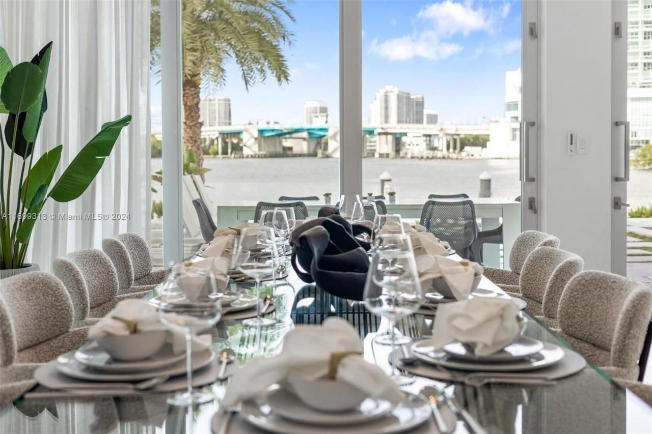 323 Atlantic Ave, Unit Na, Sunny Isles Beach, FL 33160 Photo