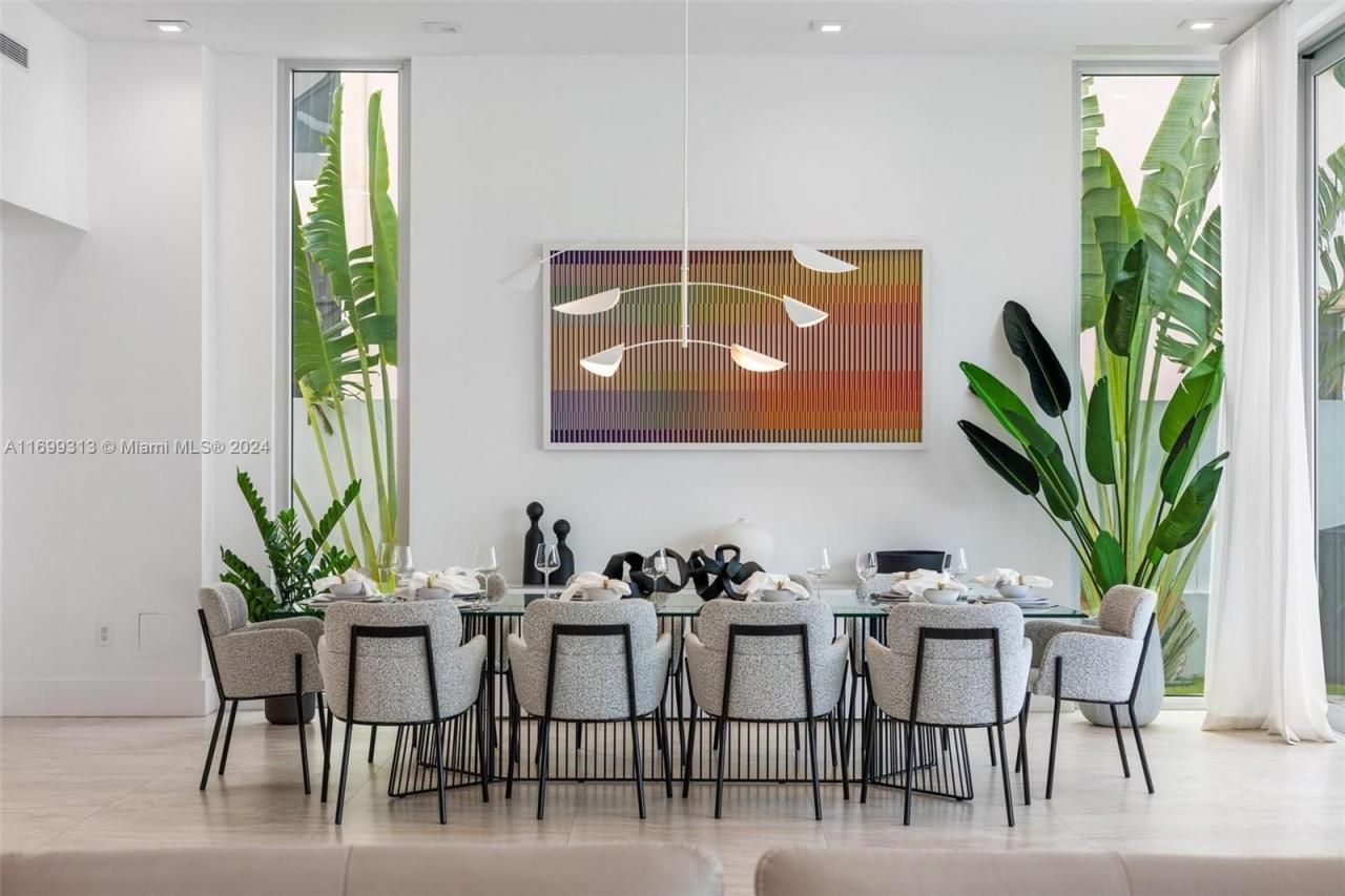 323 Atlantic Ave, Unit Na, Sunny Isles Beach, FL 33160 Photo