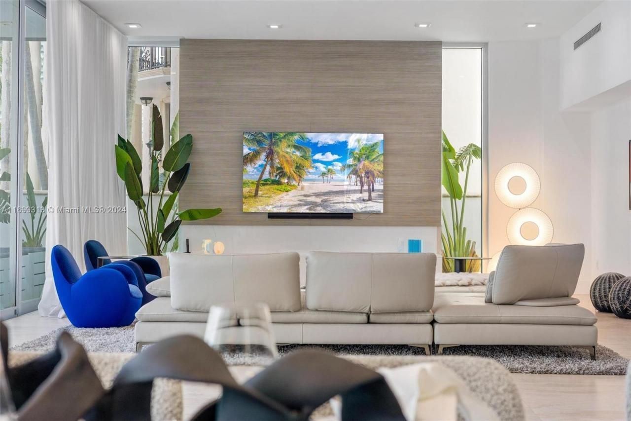 323 Atlantic Ave, Unit Na, Sunny Isles Beach, FL 33160 Photo