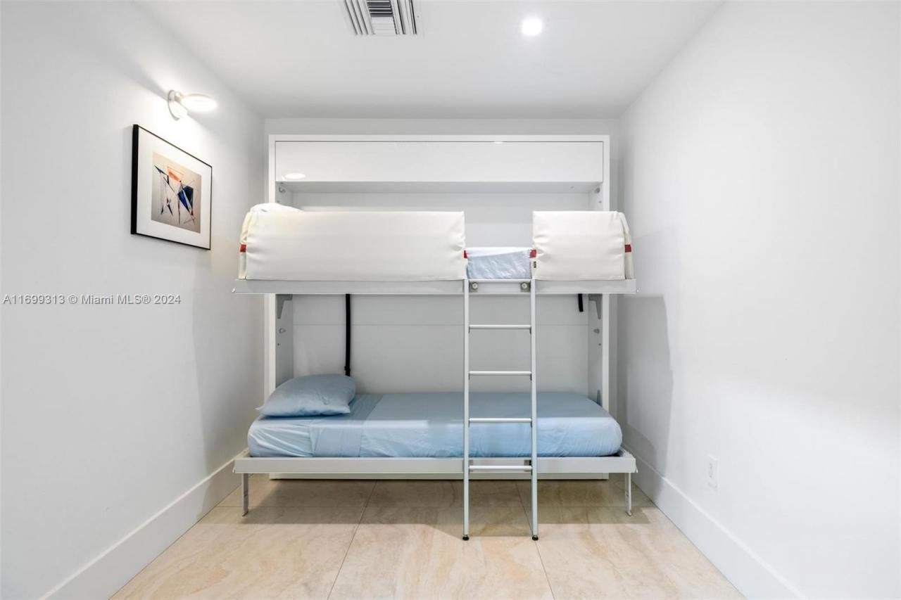 323 Atlantic Ave, Unit Na, Sunny Isles Beach, FL 33160 Photo