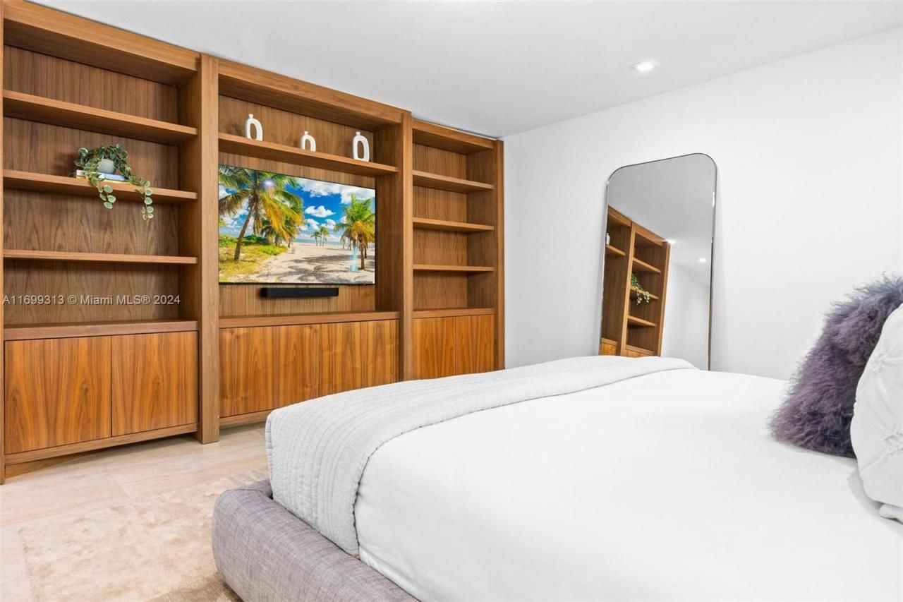 323 Atlantic Ave, Unit Na, Sunny Isles Beach, FL 33160 Photo