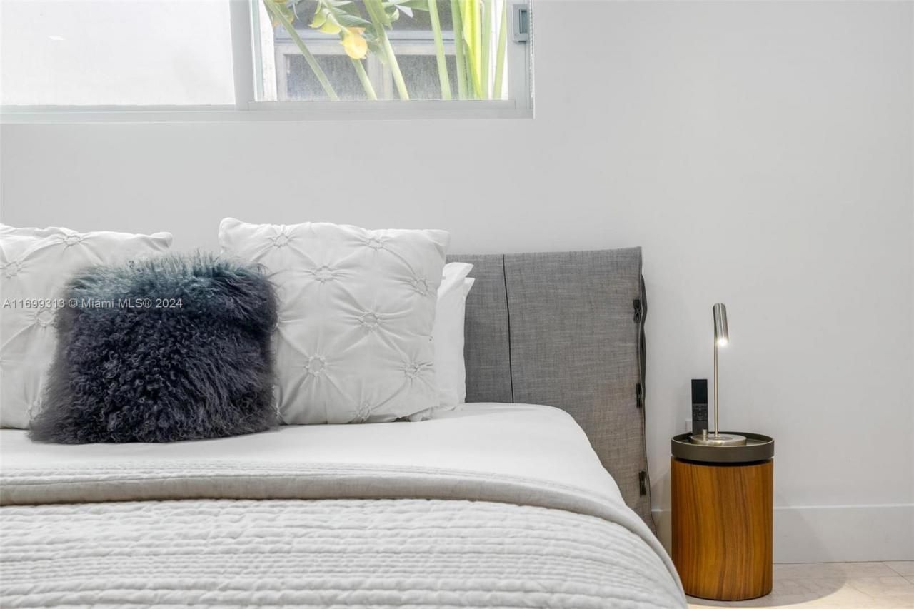 323 Atlantic Ave, Unit Na, Sunny Isles Beach, FL 33160 Photo