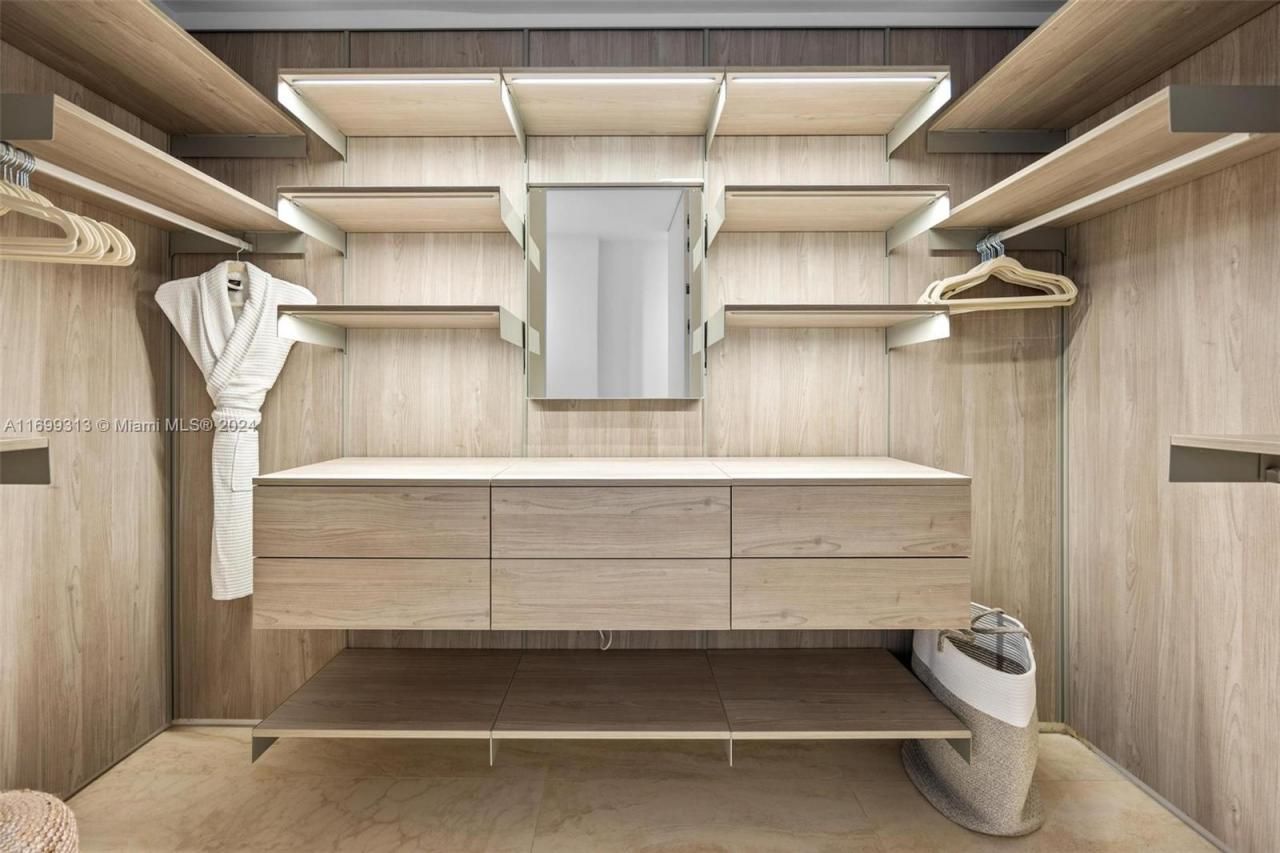 323 Atlantic Ave, Unit Na, Sunny Isles Beach, FL 33160 Photo