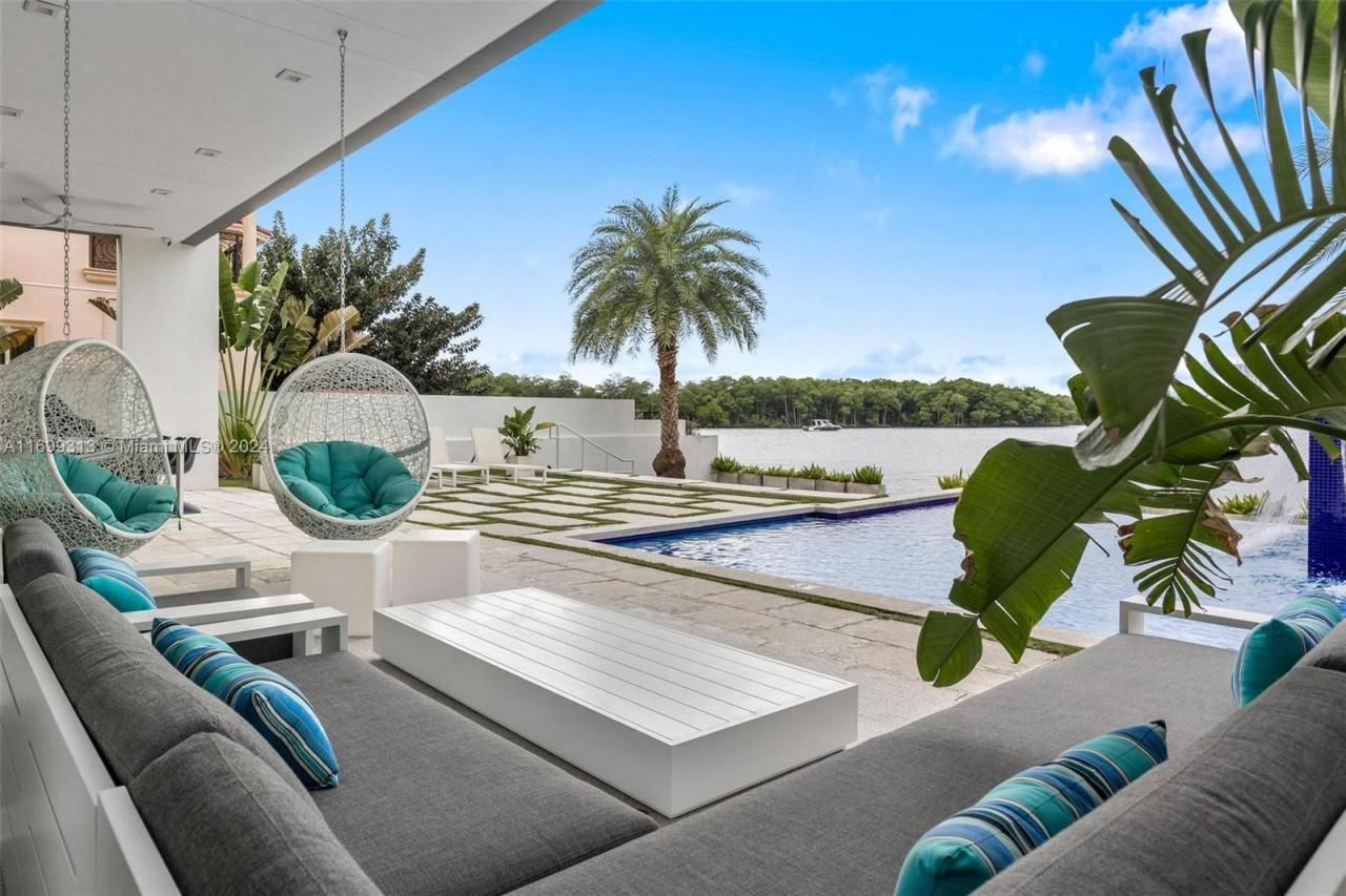 323 Atlantic Ave, Unit Na, Sunny Isles Beach, FL 33160 Photo