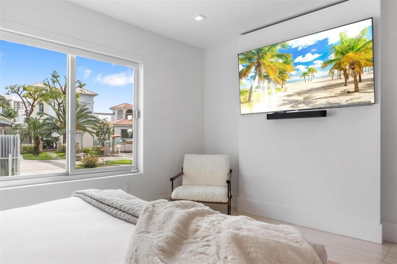 323 Atlantic Ave, Unit Na, Sunny Isles Beach, FL 33160 Photo