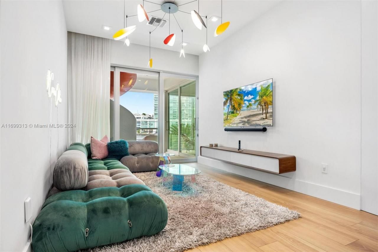 323 Atlantic Ave, Unit Na, Sunny Isles Beach, FL 33160 Photo