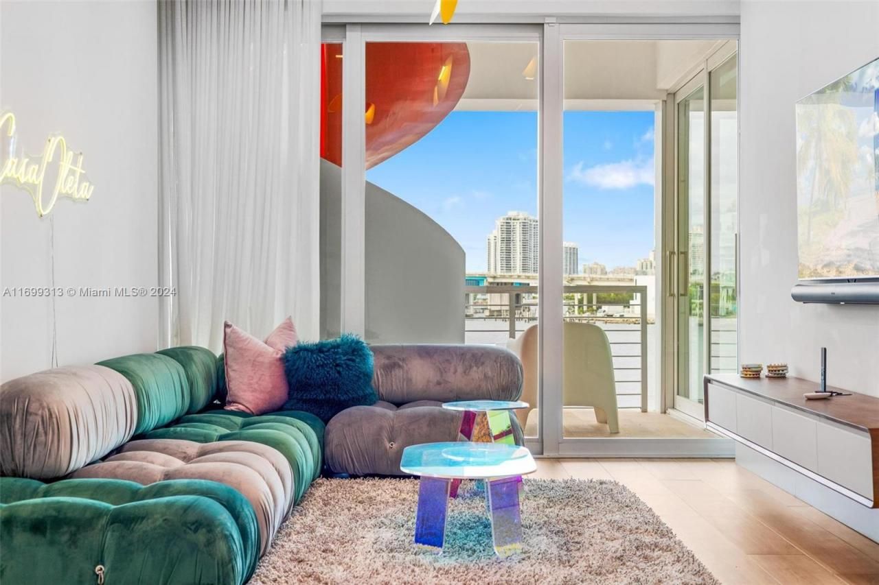 323 Atlantic Ave, Unit Na, Sunny Isles Beach, FL 33160 Photo