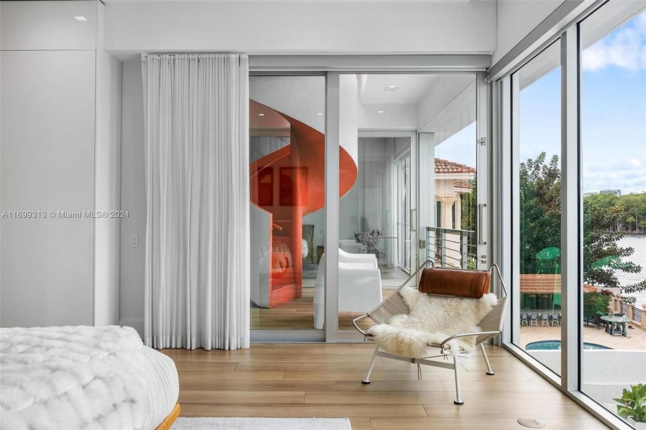 323 Atlantic Ave, Unit Na, Sunny Isles Beach, FL 33160 Photo