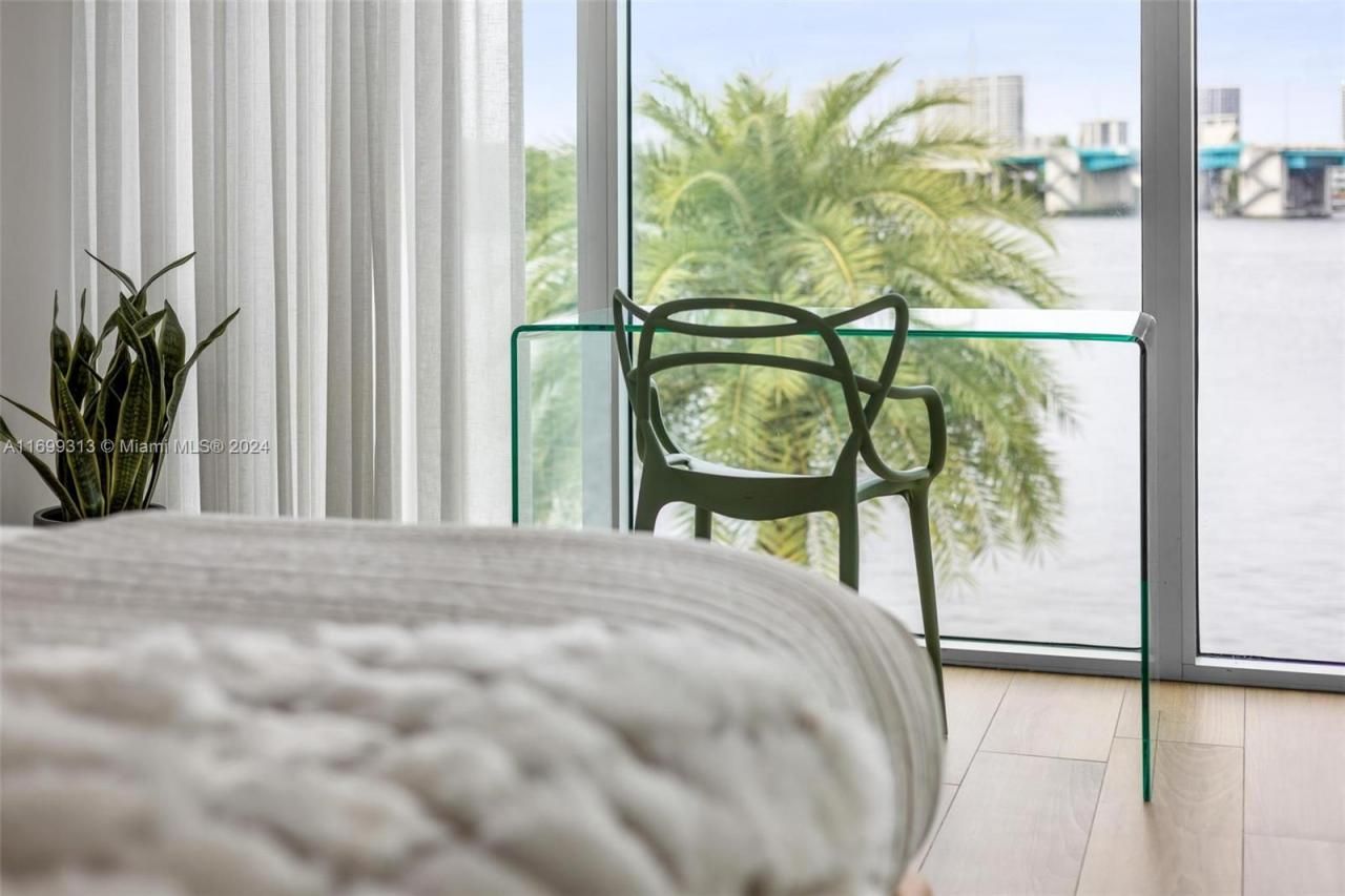 323 Atlantic Ave, Unit Na, Sunny Isles Beach, FL 33160 Photo