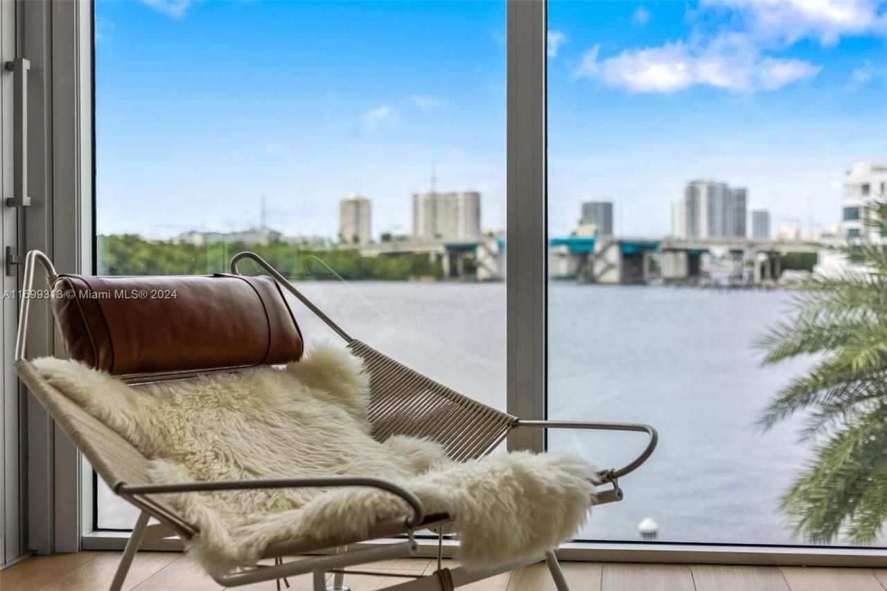 323 Atlantic Ave, Unit Na, Sunny Isles Beach, FL 33160 Photo