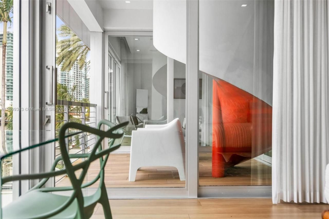 323 Atlantic Ave, Unit Na, Sunny Isles Beach, FL 33160 Photo