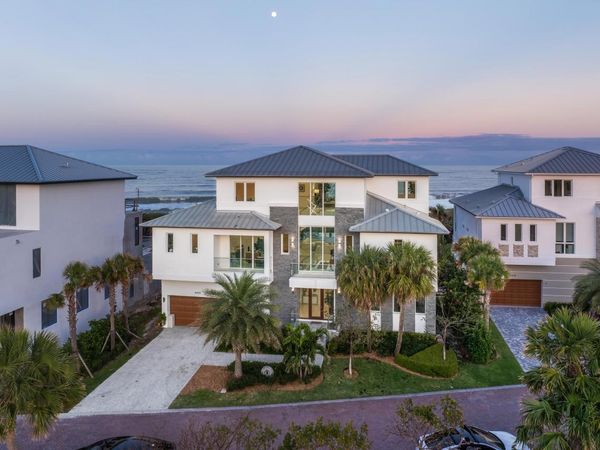 4422 N Highway A1a, Hutchinson Island, FL 34949