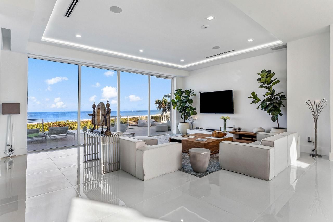 4422 N Highway A1a, Hutchinson Island, FL 34949 Photo